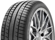 4xKORMORAN CESTNÝ VÝKON 225/60R16 98 V