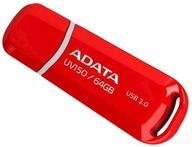 Disk ADATA DashDrive Value UV150 64 GB