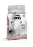 Robur Sensitive Single Protein Losos 3 kg