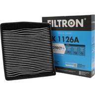 Kabínový uhlíkový filter Filtron K1126A