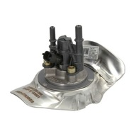 Bosch DeNOx dávkovací modul 444023058