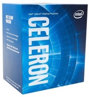 Procesor Intel Celeron G4930 3,2 GHz CACHE 2 MB BOX