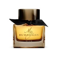 Burberry My Burberry Black EDP 90 ml