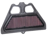 VZDUCHOVÝ FILTER K&N KA-9017 KAWASAKI Z 900 H