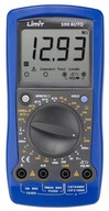 Limit 500 Auto Multimeter Meter 128580107