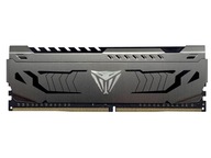 RAM PATRIOT Viper Steel 8GB 3200MHz