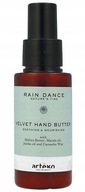 ARTEGO Rain Dance Velvet Hand Butter 75 ml