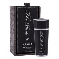 Armaf The Pride Of Armaf For Men 100ml * EDP pánska parfumovaná voda