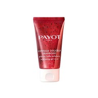 PAYOT ROZPÚŠŤADĽOVÝ PELÍHOVÝ GÉL S (PAYOT RASPBERRY GENTLE SCRUB) 50 ml