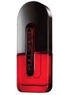 AVON FULL SPEED MAX TURBO EDT 75ml