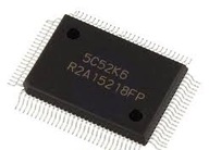 R2A15218FP