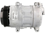 AC KOMPRESOR MERCEDES A W169 1,5-2,0 04-12