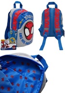 Predškolský batoh Spiderman