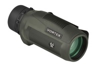 Monokulár Vortex Solo 8x36