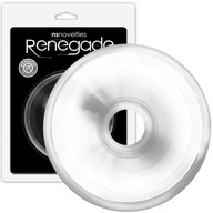 NS Novinky RENEGADE PUMP DONUT Tesnenia