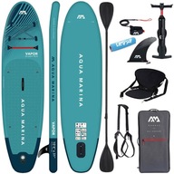 Aqua Marina Vapor 10'4