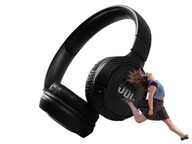 JBL TUNE 510BT SLÚCHADLÁ BLUETOOTH NA EAR 40 H