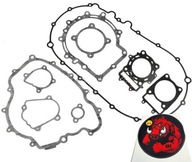 SADA TESNENIA Motor Cfmoto 500 X5 0180-0000A1