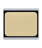 Artdeco Cream Concealer 01 Neutralizing Green