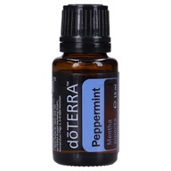 doTERRA MäTA OLEJ MäTA - 15 ML