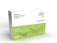 Biovico Sizarol Complex HA 30 ks na kĺby