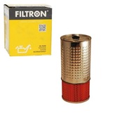 Olejový filter FILTRON OC601 MERCEDES S123 W123