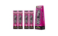 Muc-Off set Bottle For Life - Punk Powder