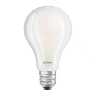 OSRAM PARATHOM DIM CL A GL FR 150 dim 18W/827 E27