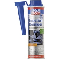 LIQUI MOLY INJECTION REINIGER 1971 PRE INJEKTORY