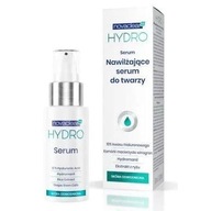 Novaclear Hydro hydratačné sérum na tvár 30 ml