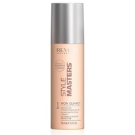 REVLON Masters Iron Guard vyrovnávajúci balzam 150 ml