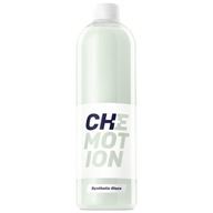 CHEMOTION SYNTETICKÁ GLAZA 250ML AIO Leštidlo