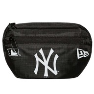 Mikro taška do pása New Era MLB New York Yankees