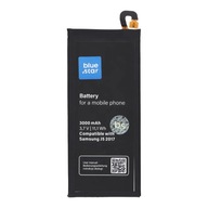 Batéria pre Samsung Galaxy J5 2017/A5 2017 3000 mAh Li-Ion Blue Star PREMIUM