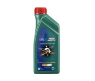 CASTROL Magnatec Professional 5W30 A5 - 1L FORD M2C913-D