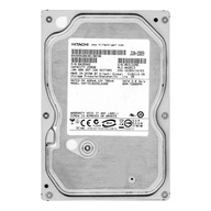 HITACHI 250GB 7,2k 8MB SATA II 3,5 HDT721025SLA380