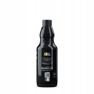 ADBL PRE-SPRAY PRO 500 ml