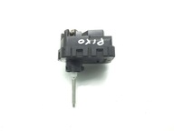 NASTAVENIE LAMPY MOTOR NISSAN PIXO SUZUKI ALTO