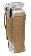 Priama akcia Flashbang Pouch Coyote