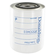 Olejový filter Donaldson P553411