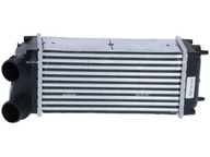 INTERCOOLER NRF 30860