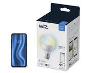 Inteligentná LED žiarovka WIZ 929002451002 11W E27