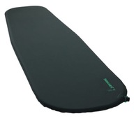 Podložka Thermarest Trail Scout WingLock Long