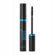 Max Factor Mascara Mascara 2000 Calorie Waterproof black