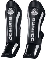 BUSHIDO SHIN GUARDS FOOT MMA M