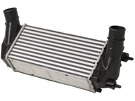 INTERCOOLER FORD TOURNEO KURIER 1.0