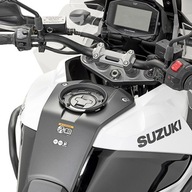 TAŠKA KAPPA NA TANKLOCK SUZUKI DL GSX S