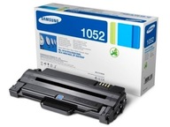 SAMSUNG TONER PRE MLT-D1052S SCX-4623FN SCX-4623F