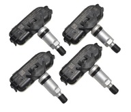 TPMS snímače tlaku KIA RIO 11-17 rokov. HYUNDAI I40 14-20 52933-3V600