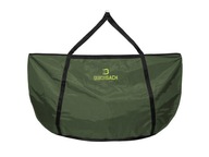 DELPHIN QUICKSACK TAŠKA NA VÁŽENIE RÝB 100/60cm